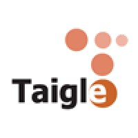 Taigle LLC Logo