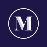 MacGregor Insurance Brokers Ltd Logo