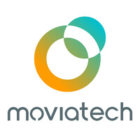 MovIAtech Logo