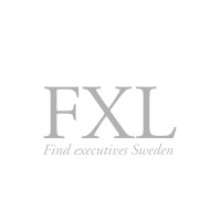 FXL | Findexecutives Logo