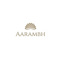 AARAMBH Logo