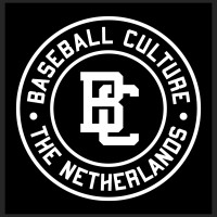 Baseball Culture Logo