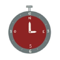 TISONE Logo