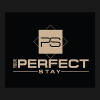 Your Perfect Stay Logo