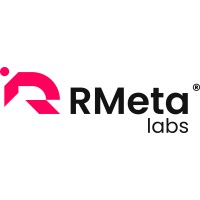 RMeta Labs Logo