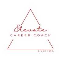 Elevate Careers Coaching Logo