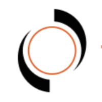 The Future Leaders Group Ltd Logo