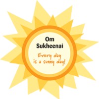 Chehalem Insurance Associates Logo