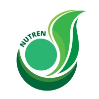 Nutren Inc Logo