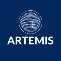 Artemis World Campus Logo