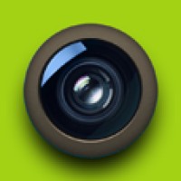 PIXEET SAS Logo