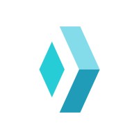 Diamond State Financial Group Logo