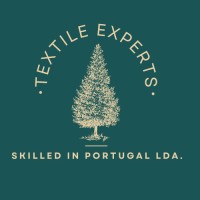 Skilled in Portugal Logo