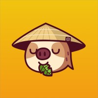 Sloooths Logo