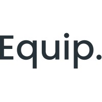 Equip Logo