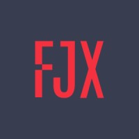FJX Group Logo