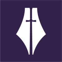 Pendragon Works Logo