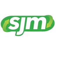 SJM Marketplace Ventures Logo