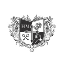 Harambee Ministries Logo