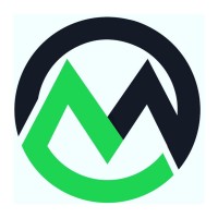 Milestone Management Services Logo