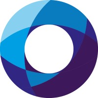 Orvec Logo