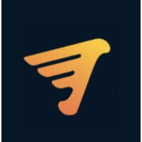 Suplait Logo