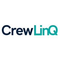 CrewLinQ Logo