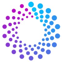 Spinsight ESN Digital Logo