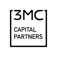 3MC Partners Logo