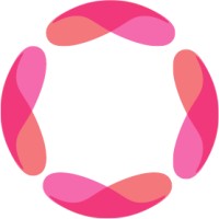 Portal Deliveries Logo