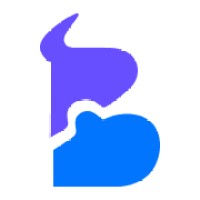 Bull Or Bear Logo