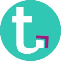 Talent Share Logo