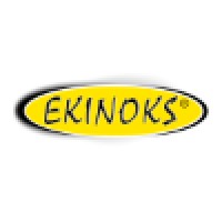 EKINOKS Logo