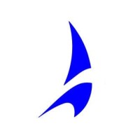 Adaverse.Solutions Logo