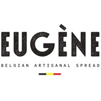 Eugène Chocolatier Logo