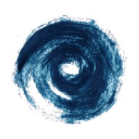 Lead Impact Capital Logo
