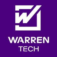 Warren Tech Logo
