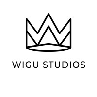 Wigu Studios Logo