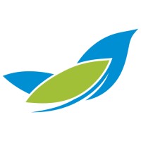 Stichting Kinderhulp Dominicaanse Republiek Logo