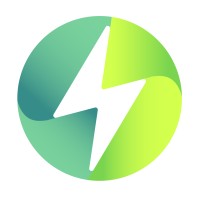 Fitlyzen Logo