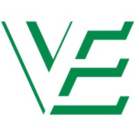 VETRERIA ETRUSCA S.p.A. Logo