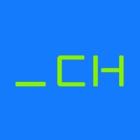 Codeholics Logo
