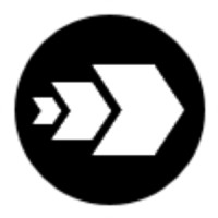 d8rnode Ltd Logo
