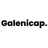 Galenicap Logo
