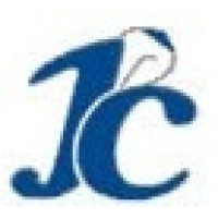 JANARDAN CONSULTANCY Logo