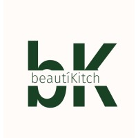 beautiKitch Logo