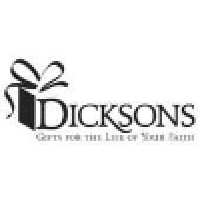 Dicksons Inc. Logo