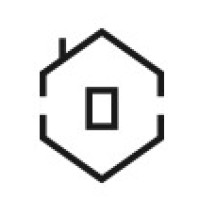 ESG Real Estate Laboratory Logo