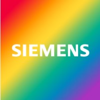 Siemens Digital Industries Customer Service UK&I Logo