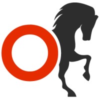 PASEO Technology Solutions & Services Limited Logo